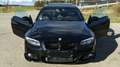 BMW 335 335i xDrive Coupe, M Sport Edition, PPK 1 und 2 crna - thumbnail 1
