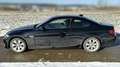 BMW 335 335i xDrive Coupe, M Sport Edition, PPK 1 und 2 crna - thumbnail 14