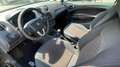 SEAT Ibiza SC 1.2 Style *AIRCO*ELEKTR. PAKKET*STUURBEKR.*LM. Gris - thumbnail 12