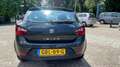 SEAT Ibiza SC 1.2 Style *AIRCO*ELEKTR. PAKKET*STUURBEKR.*LM. Gris - thumbnail 6