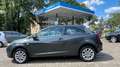SEAT Ibiza SC 1.2 Style *AIRCO*ELEKTR. PAKKET*STUURBEKR.*LM. Gris - thumbnail 8