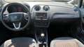 SEAT Ibiza SC 1.2 Style *AIRCO*ELEKTR. PAKKET*STUURBEKR.*LM. Gris - thumbnail 10