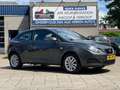 SEAT Ibiza SC 1.2 Style *AIRCO*ELEKTR. PAKKET*STUURBEKR.*LM. Gris - thumbnail 3