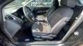 SEAT Ibiza SC 1.2 Style *AIRCO*ELEKTR. PAKKET*STUURBEKR.*LM. Gris - thumbnail 13