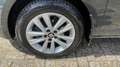 SEAT Ibiza SC 1.2 Style *AIRCO*ELEKTR. PAKKET*STUURBEKR.*LM. Gris - thumbnail 9