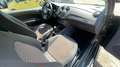 SEAT Ibiza SC 1.2 Style *AIRCO*ELEKTR. PAKKET*STUURBEKR.*LM. Gris - thumbnail 11