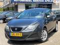 SEAT Ibiza SC 1.2 Style *AIRCO*ELEKTR. PAKKET*STUURBEKR.*LM. Gris - thumbnail 1