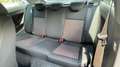 SEAT Ibiza SC 1.2 Style *AIRCO*ELEKTR. PAKKET*STUURBEKR.*LM. Gris - thumbnail 14