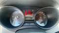 SEAT Ibiza SC 1.2 Style *AIRCO*ELEKTR. PAKKET*STUURBEKR.*LM. Gris - thumbnail 15