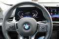 BMW X1 X1 sDrive18d Aut. Zwart - thumbnail 14