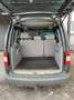 Volkswagen Caddy Caddy 2.0 EcoFuel Life Team (5-Si.) Grau - thumbnail 7