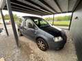 Volkswagen Caddy Caddy 2.0 EcoFuel Life Team (5-Si.) Grau - thumbnail 4