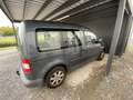 Volkswagen Caddy Caddy 2.0 EcoFuel Life Team (5-Si.) Grau - thumbnail 3