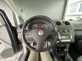 Volkswagen Caddy Caddy 2.0 EcoFuel Life Team (5-Si.) Grau - thumbnail 14
