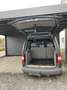 Volkswagen Caddy Caddy 2.0 EcoFuel Life Team (5-Si.) Grau - thumbnail 8
