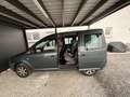 Volkswagen Caddy Caddy 2.0 EcoFuel Life Team (5-Si.) Grau - thumbnail 13