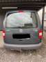Volkswagen Caddy Caddy 2.0 EcoFuel Life Team (5-Si.) Grau - thumbnail 6