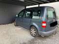 Volkswagen Caddy Caddy 2.0 EcoFuel Life Team (5-Si.) Grau - thumbnail 5
