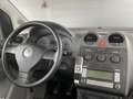 Volkswagen Caddy Caddy 2.0 EcoFuel Life Team (5-Si.) Grau - thumbnail 9