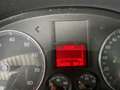 Volkswagen Caddy Caddy 2.0 EcoFuel Life Team (5-Si.) Grau - thumbnail 15