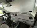 Volkswagen Caddy Caddy 2.0 EcoFuel Life Team (5-Si.) Grau - thumbnail 10