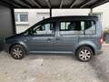 Volkswagen Caddy Caddy 2.0 EcoFuel Life Team (5-Si.) Grau - thumbnail 1