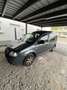 Volkswagen Caddy Caddy 2.0 EcoFuel Life Team (5-Si.) Grau - thumbnail 2