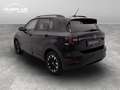 Volkswagen T-Cross 1.0 tsi Sport 110cv Argento - thumbnail 4