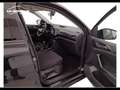 Volkswagen T-Cross 1.0 tsi Sport 110cv Argento - thumbnail 23