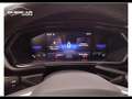 Volkswagen T-Cross 1.0 tsi Sport 110cv Argento - thumbnail 10