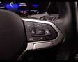 Volkswagen T-Cross 1.0 tsi Sport 110cv Argento - thumbnail 12