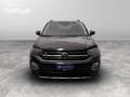 Volkswagen T-Cross 1.0 tsi Sport 110cv Argento - thumbnail 2