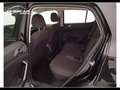 Volkswagen T-Cross 1.0 tsi Sport 110cv Argento - thumbnail 30