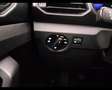 Volkswagen T-Cross 1.0 tsi Sport 110cv Argento - thumbnail 14