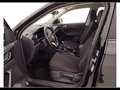 Volkswagen T-Cross 1.0 tsi Sport 110cv Argento - thumbnail 24