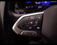 Volkswagen T-Cross 1.0 tsi Sport 110cv Argento - thumbnail 11