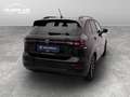 Volkswagen T-Cross 1.0 tsi Sport 110cv Argento - thumbnail 6