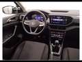 Volkswagen T-Cross 1.0 tsi Sport 110cv Argento - thumbnail 22