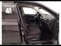 Volkswagen T-Cross 1.0 tsi Sport 110cv Argento - thumbnail 25
