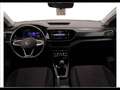 Volkswagen T-Cross 1.0 tsi Sport 110cv Argento - thumbnail 21