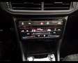 Volkswagen T-Cross 1.0 tsi Sport 110cv Argento - thumbnail 17