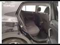 Volkswagen T-Cross 1.0 tsi Sport 110cv Argento - thumbnail 29