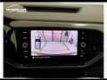 Volkswagen T-Cross 1.0 tsi Sport 110cv Argento - thumbnail 16