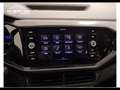 Volkswagen T-Cross 1.0 tsi Sport 110cv Argento - thumbnail 15