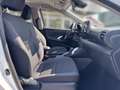 Toyota Yaris - 1,5 l Hybrid, 5-türig, Active Blanco - thumbnail 6