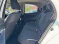 Toyota Yaris - 1,5 l Hybrid, 5-türig, Active Blanco - thumbnail 9