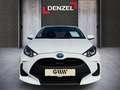 Toyota Yaris - 1,5 l Hybrid, 5-türig, Active Blanco - thumbnail 13