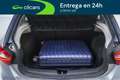 SEAT Ibiza 1.0 EcoTSI S&S Style 95 Gris - thumbnail 17