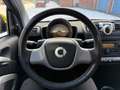 smart forTwo coupé 1.0 mhd Passion Panorama Airco Full Automati Grau - thumbnail 17