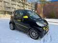 smart forTwo coupé 1.0 mhd Passion Panorama Airco Full Automati Grau - thumbnail 3